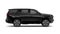 2027 Chevrolet Tahoe 4WT Z71