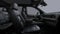 2027 Chevrolet Tahoe 4WT Z71