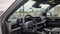 2026 Chevrolet Tahoe 4WD Z71