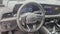 2026 Chevrolet Tahoe 4WD Z71