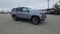2026 Chevrolet Tahoe 4WD Z71