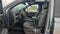 2026 Chevrolet Tahoe 4WD Z71