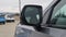 2026 Chevrolet Tahoe 4WD Z71