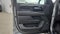 2026 Chevrolet Tahoe 4WD Z71