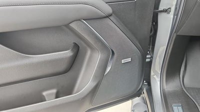 2026 Chevrolet Tahoe 4WD Z71
