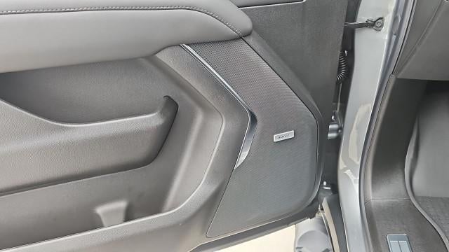 2026 Chevrolet Tahoe 4WD Z71