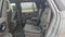2026 Chevrolet Tahoe 4WD Z71