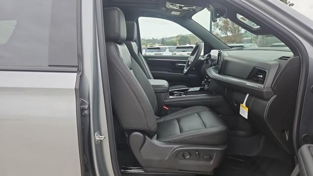 2026 Chevrolet Tahoe 4WD Z71