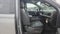 2026 Chevrolet Tahoe 4WD Z71