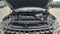 2026 Chevrolet Tahoe 4WD Z71