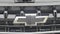 2026 Chevrolet Tahoe 4WD Z71