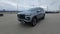 2026 Chevrolet Tahoe 4WD Z71