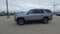 2026 Chevrolet Tahoe 4WD Z71