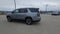 2026 Chevrolet Tahoe 4WD Z71