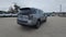 2026 Chevrolet Tahoe 4WD Z71
