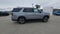2026 Chevrolet Tahoe 4WD Z71
