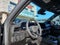 2027 Chevrolet Tahoe 4WT Z71