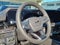 2027 Chevrolet Tahoe 4WT Z71