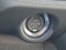 2027 Chevrolet Tahoe 4WT Z71