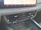 2027 Chevrolet Tahoe 4WT Z71
