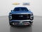 2027 Chevrolet Tahoe 4WT Z71