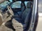 2027 Chevrolet Tahoe 4WT Z71