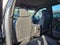 2027 Chevrolet Tahoe 4WT Z71