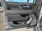 2027 Chevrolet Tahoe 4WT Z71