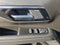 2027 Chevrolet Tahoe 4WT Z71