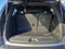 2027 Chevrolet Tahoe 4WT Z71