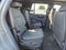 2027 Chevrolet Tahoe 4WT Z71