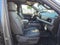 2027 Chevrolet Tahoe 4WT Z71