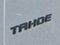 2027 Chevrolet Tahoe 4WT Z71