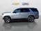 2027 Chevrolet Tahoe 4WT Z71
