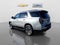 2027 Chevrolet Tahoe 4WT Z71