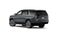 2026 Chevrolet Tahoe 4WD Z71