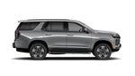 2026 Chevrolet Tahoe 4WD Z71