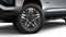 2026 Chevrolet Tahoe 4WD Z71