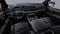 2026 Chevrolet Tahoe 4WD Z71