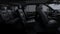 2026 Chevrolet Tahoe 4WD Z71