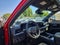 2027 Chevrolet Tahoe 4WT Z71