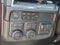 2027 Chevrolet Tahoe 4WT Z71