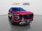 2027 Chevrolet Tahoe 4WT Z71