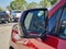 2027 Chevrolet Tahoe 4WT Z71