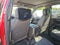 2027 Chevrolet Tahoe 4WT Z71