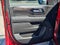 2027 Chevrolet Tahoe 4WT Z71