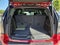 2027 Chevrolet Tahoe 4WT Z71