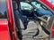 2027 Chevrolet Tahoe 4WT Z71
