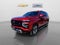 2027 Chevrolet Tahoe 4WT Z71