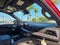 2027 Chevrolet Tahoe 4WT Z71
